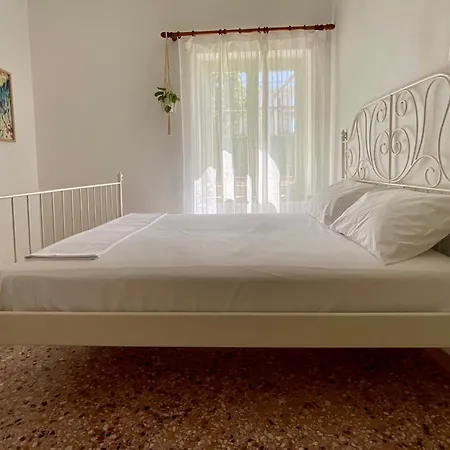 Apartament Sunny & Cozy Citycenter With Yard