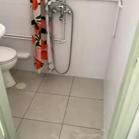 Apartament Sunny & Cozy Citycenter With Yard *